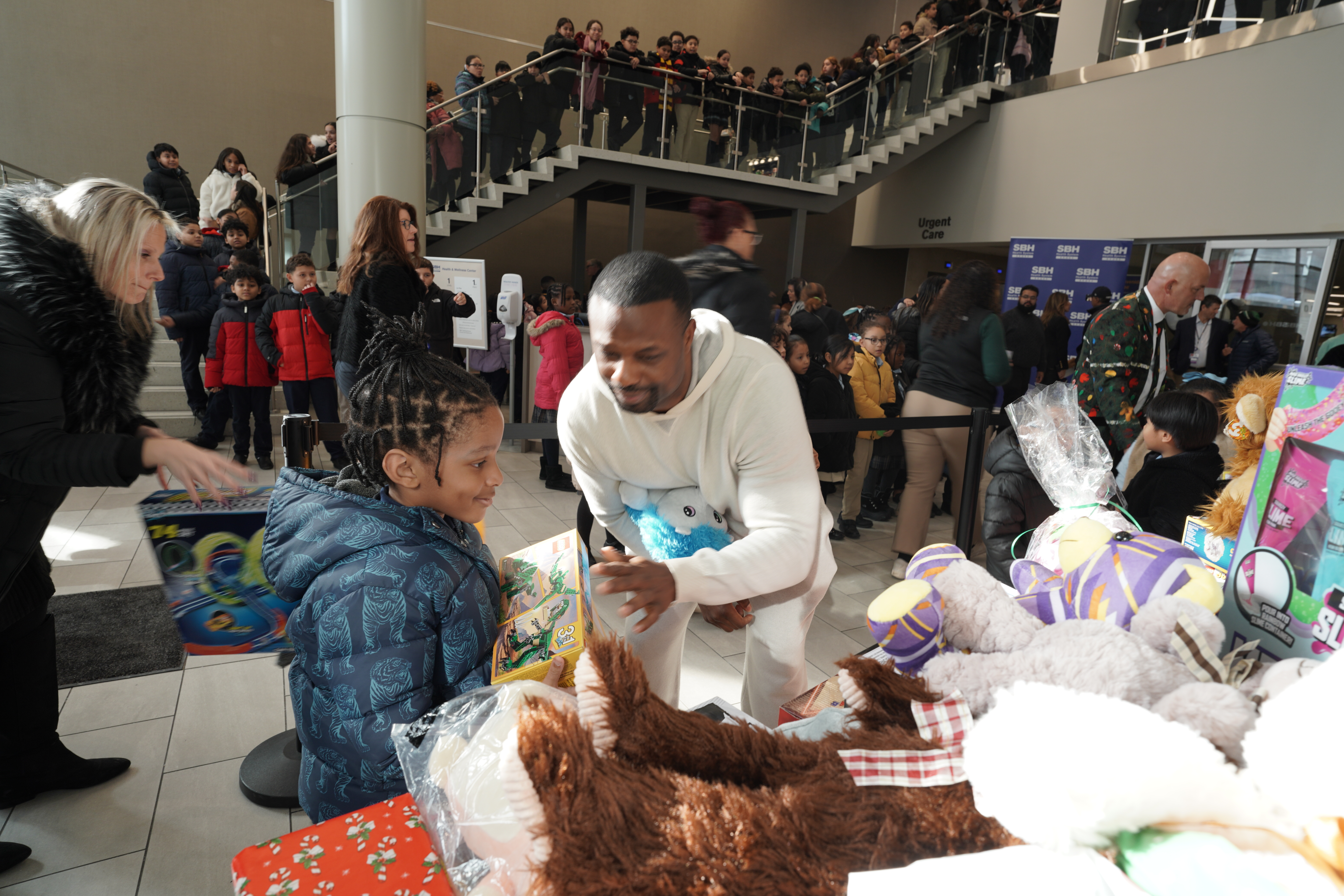 media/2025 Toys for Tots- Alvin/DSC08724.JPG